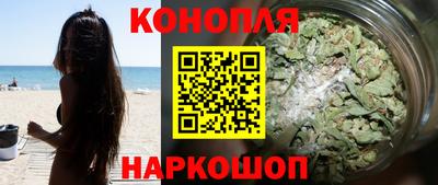 не бодяженный Бугуруслан